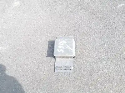 Автозапчасти б/у ковролин за lexus gs (gs/us/ws19) 3.0 v6 24v cat ссылки oem iam   