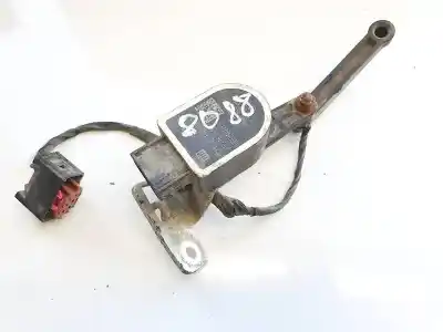 Second-hand car spare part sensor for bmw 5-series, f07/f10 /f11 2010.03 - 2016.12 2.0 d 135kw 2010.03 --> oem iam references 3714678407504  259160-1 Second-hand car spare part sensor for bmw 5-series, f07/f10 /f11 2010.03 - 2016.12 2.0 d 135kw 2010.03 --> oem iam references 3714678407504  259160-1