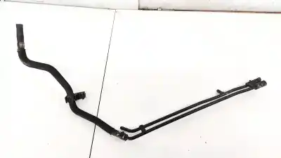 Автозапчастина б/у різні деталі для volkswagen phaeton (3d1, 3d2, 3d3, 3d4, 3d6, 3d7, 3d8, 3d9) 3.0 v6 tdi 4motion посилання на oem iam   