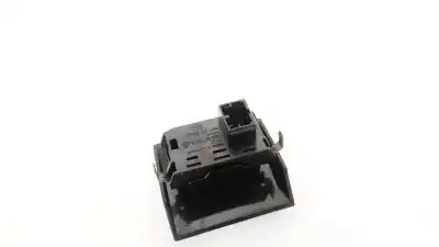 Tweedehands auto-onderdeel sensor voor volkswagen phaeton (3d1, 3d2, 3d3, 3d4, 3d6, 3d7, 3d8, 3d9) 3.0 v6 tdi 4motion oem iam-referenties 3d0907539a  
