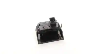 Tweedehands auto-onderdeel sensor voor volkswagen phaeton (3d1, 3d2, 3d3, 3d4, 3d6, 3d7, 3d8, 3d9) 3.0 v6 tdi 4motion oem iam-referenties 3d0907539a  