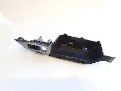 Pezzo di ricambio per auto di seconda mano plastica per honda fr-v (be) 1.8 vtec cat riferimenti oem iam 83701sjfj5m1