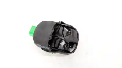 İkinci el araba yedek parçası SENSÖR için HONDA CIVIC, 2006,01 - 2011.01  OEM IAM referansları 38970SMGE011M1  