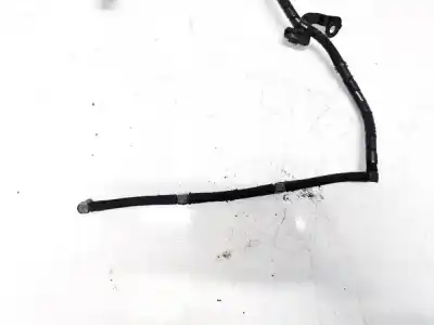 Pezzo di ricambio per auto di seconda mano pezzi vari per kia optima 1.7 crdi riferimenti oem iam   