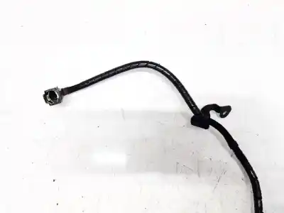 Pezzo di ricambio per auto di seconda mano pezzi vari per kia optima 1.7 crdi riferimenti oem iam   