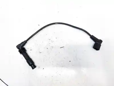 Pezzo di ricambio per auto di seconda mano bobina di accensione per chevrolet captiva 2.4 cat riferimenti oem iam 