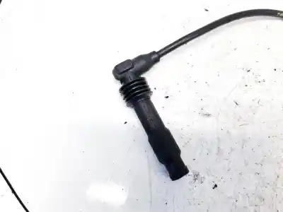 Second-hand car spare part ignition coil for chevrolet captiva 2.4 cat oem iam references   