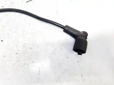 Second-hand car spare part ignition coil for chevrolet captiva 2.4 cat oem iam references   