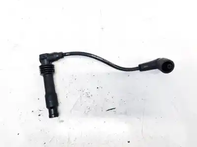 Pezzo di ricambio per auto di seconda mano bobina di accensione per chevrolet captiva 2.4 cat riferimenti oem iam 