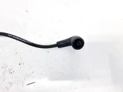 Second-hand car spare part ignition coil for chevrolet captiva 2.4 cat oem iam references   