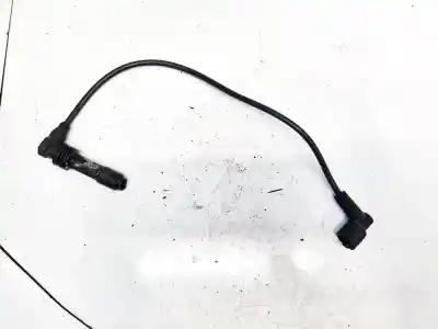 Pezzo di ricambio per auto di seconda mano bobina di accensione per chevrolet captiva 2.4 cat riferimenti oem iam 