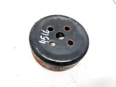 Автозапчастина б/у насос керма для ford fusion (cbk) 1.6 16v cat посилання на oem iam 8509ab