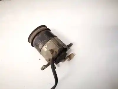 Second-hand car spare part trunk lock for audi a6 avant (c4) 2.5 tdi oem iam references   