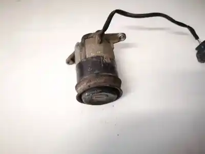 Pezzo di ricambio per auto di seconda mano baule / serratura del cancello per audi a6 avant (c4) 2.5 tdi riferimenti oem iam 