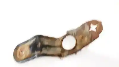 Pezzo di ricambio per auto di seconda mano plastica per chevrolet captiva 2.4 cat riferimenti oem iam   