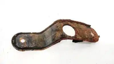 Pezzo di ricambio per auto di seconda mano plastica per chevrolet captiva 2.4 cat riferimenti oem iam 