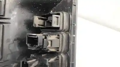 Second-hand car spare part switch for honda fr-v (be) 2.0 executive oem iam references   