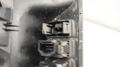 Second-hand car spare part switch for honda fr-v (be) 2.0 executive oem iam references   