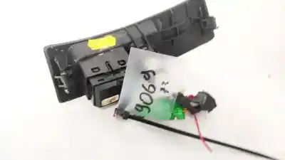 Second-hand car spare part switch for volvo v50 (545) 2.0 d oem iam references 8685380  19206