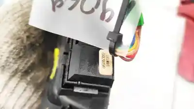 Second-hand car spare part switch for volvo v50 (545) 2.0 d oem iam references 8685380  19206