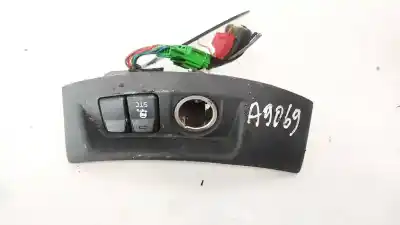 Pezzo di ricambio per auto di seconda mano interruttore per volvo v50 (545) 2.0 d riferimenti oem iam 8685380