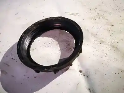 Pezzo di ricambio per auto di seconda mano plastica per volvo v50 (545) 1.6 d riferimenti oem iam 2s619c385a  2s61-9c385-a