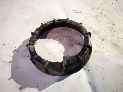 Pezzo di ricambio per auto di seconda mano plastica per volvo v50 (545) 1.6 d riferimenti oem iam 2s619c385a