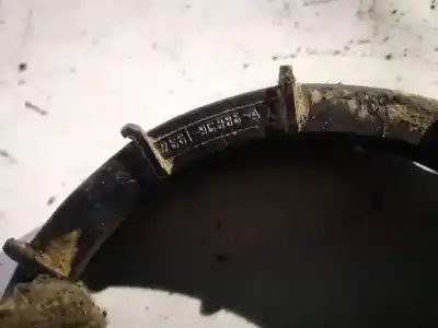 Pezzo di ricambio per auto di seconda mano plastica per volvo v50 (545) 1.6 d riferimenti oem iam 2s619c385a  2s61-9c385-a