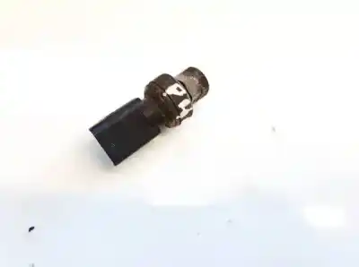 Peça sobressalente para automóvel em segunda mão sensor por citroen c8 2.2 hdi exclusive referências oem iam 9647971280  05f6mx2