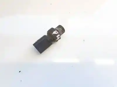 Peça sobressalente para automóvel em segunda mão sensor por citroen c8 2.2 hdi exclusive referências oem iam 9647971280