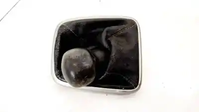 Pezzo di ricambio per auto di seconda mano pomello della leva del cambio per chevrolet captiva 2.4 cat riferimenti oem iam 