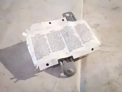 Peça sobressalente para automóvel em segunda mão Airbag Frontal Lado Esquerdo por BMW 7-SERIES, E65 / E66 / E67 /E68 2001.11 - 2008.06 735 I 225KW 2005.03 - 2008.06 Referências OEM IAM 34824046803U  30321242B