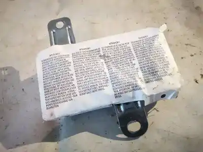 Peça sobressalente para automóvel em segunda mão Airbag Frontal Lado Esquerdo por BMW 7-SERIES, E65 / E66 / E67 /E68 2001.11 - 2008.06 735 I 225KW 2005.03 - 2008.06 Referências OEM IAM 30824046703N  30321241B