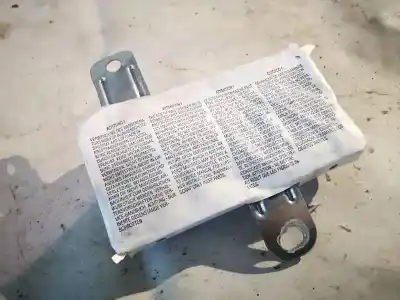 Peça sobressalente para automóvel em segunda mão Airbag Frontal Lado Esquerdo por BMW 7-SERIES, E65 / E66 / E67 /E68 2001.11 - 2008.06 735 I 225KW 2005.03 - 2008.06 Referências OEM IAM 30824046703N  30321241B