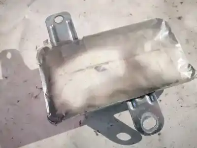 Peça sobressalente para automóvel em segunda mão airbag frontal lado esquerdo por bmw 7-series, e65 / e66 / e67 /e68 2001.11 - 2008.06 730 d 160kw 2002.10 - 2008.06 referências oem iam 30824046703n