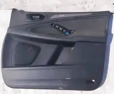 Peça sobressalente para automóvel em segunda mão Forra / Revestimento Da Porta Dianteira Direita por FORD GALAXY (CA1) 2.0 TDCi CAT Referências OEM IAM   