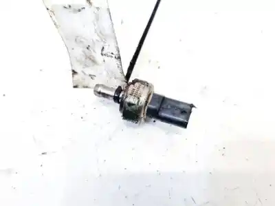 Second-hand car spare part sensor for bmw x1 (e84) xdrive 18 d oem iam references 8507634