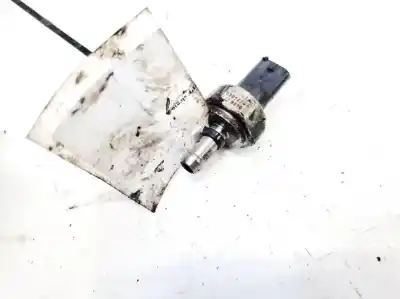 Second-hand car spare part sensor for bmw x1 (e84) xdrive 18 d oem iam references 8507634  8370