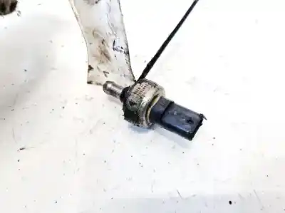 Second-hand car spare part sensor for bmw x1 (e84) xdrive 18 d oem iam references 8507634  8370