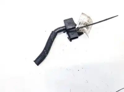 Second-hand car spare part sensor for bmw x1 (e84) xdrive 18 d oem iam references 780515201