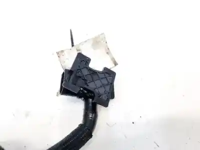 Second-hand car spare part sensor for bmw x1 (e84) xdrive 18 d oem iam references 780515201  7805152-01