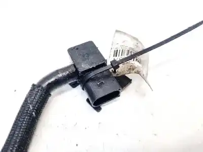 Second-hand car spare part sensor for bmw x1 (e84) xdrive 18 d oem iam references 780515201  7805152-01