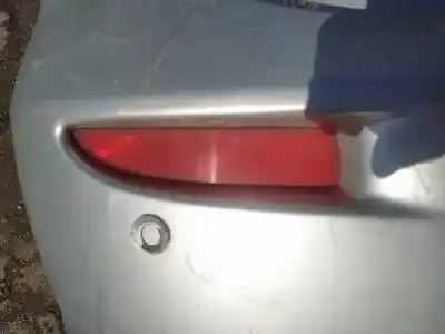 Second-hand car spare part rear left bumper lamp for mazda 5 berl. (cr) 2.0 crtd active+ (105kw) oem iam references   