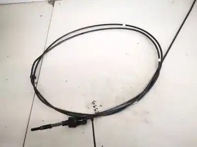 Peça sobressalente para automóvel em segunda mão alavanca de travão de mão por honda fr-v (be) 2.2 ctdi executive referências oem iam 