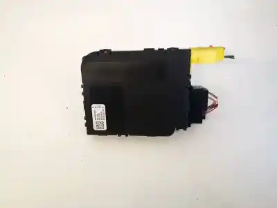 Second-hand car spare part turn angle sensor for seat leon (1p1) 1.6 oem iam references 1k0953549bm