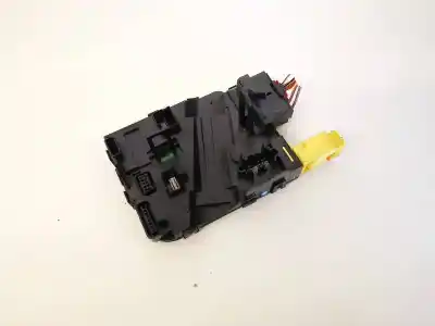 Second-hand car spare part turn angle sensor for seat leon (1p1) 1.6 oem iam references 1k0953549bm  