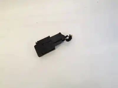 Second-hand car spare part switch for seat leon (1p1) 1.6 oem iam references 5p0927117a  