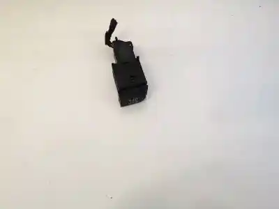 Second-hand car spare part switch for seat leon (1p1) 1.6 oem iam references 5p0927117a