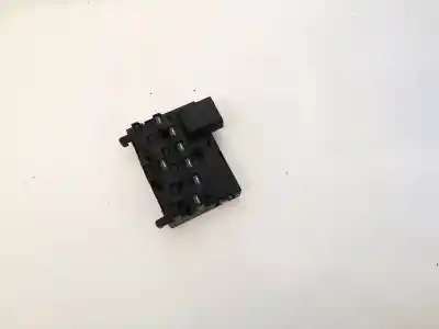 Second-hand car spare part turn angle sensor for seat leon (1p1) 1.6 oem iam references 1k0959654  