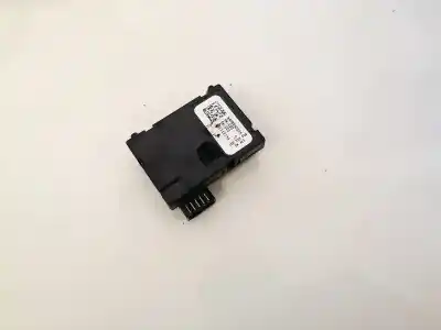 Second-hand car spare part turn angle sensor for seat leon (1p1) 1.6 oem iam references 1k0959654